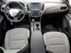 2018 Chevrolet Equinox Ls for Sale in Columbia, MO - Front End