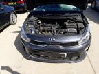 2019 KIA RIO 3 AUTO for sale at Copart SANDY
