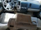 2007 Toyota Tundra Double Cab Sr5 na sprzedaż w Gaston, SC - Burn - Engine