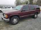 Concord, NC에서 판매 중인 1998 Gmc Yukon  - All Over