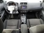 2016 MITSUBISHI RVR GT à vendre chez Copart AB - CALGARY