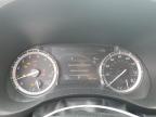 2022 Toyota Highlander Xse en Venta en Temple, TX - Side