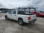2006 Dodge Dakota Quad продається в Madisonville, TN - Front End