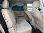 2017 NISSAN PATHFINDER S for sale at Copart FL - MIAMI CENTRAL