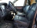 2012 Dodge Ram 2500 Laramie for Sale in Elgin, IL - Rear End