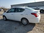 Leroy, NY에서 판매 중인 2018 Nissan Versa S - Front End
