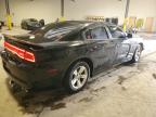 2014 Dodge Charger Se na sprzedaż w Chalfont, PA - Front End