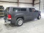 2011 Gmc Sierra C1500 Sl for Sale in Tulsa, OK - Front End