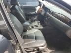 2013 Chevrolet Impala Ltz for Sale in Hueytown, AL - Front End