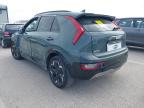 2022 KIA NIRO 4 EV for sale at Copart SANDWICH
