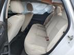 2016 Chevrolet Impala Limited Lt للبيع في Hueytown، AL - Side