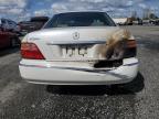 2000 Acura 3.5Rl  for Sale in Eugene, OR - Burn