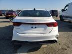 2023 Kia Forte Lx de vânzare în Antelope, CA - Rear End
