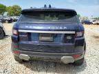 2017 Land Rover Range Rover Evoque Hse for Sale in Tanner, AL - Front End
