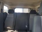 2008 Jeep Grand Cherokee Laredo for Sale in Duryea, PA - Front End