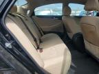 2012 Hyundai Sonata Gls იყიდება San Martin-ში, CA - Side
