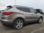 2013 Hyundai Santa Fe Sport  продається в Moraine, OH - Mechanical