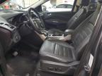 Ham Lake, MN에서 판매 중인 2013 Ford Escape Sel - Front End