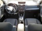2015 Subaru Forester 2.5I for Sale in Denver, CO - Front End