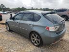 2011 Subaru Impreza Outback Sport იყიდება Eight Mile-ში, AL - Front End