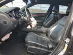 Davison, MI에서 판매 중인 2014 Chrysler 300  - Front End