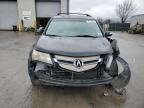 2007 Acura Mdx Technology for Sale in Duryea, PA - Front End