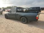 1996 Toyota Tacoma  for Sale in Houston, TX - Rear End