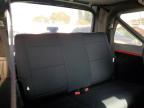 2011 JEEP WRANGLER SPORT à vendre chez Copart FL - MIAMI CENTRAL
