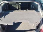 2007 SKODA FABIA 3 10 for sale at Copart EAST KILBRIDE