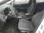 2017 Chevrolet Cruze Lt   for Sale in Chalfont, PA - Minor Dent/Scratches