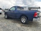 2011 Dodge Ram 1500  for Sale in Tifton, GA - Front End