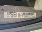 2014 Dodge Grand Caravan Se იყიდება Angola-ში, NY - Minor Dent/Scratches