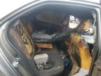 2011 Kia Forte Ex for Sale in Cookstown, ON - Burn - Engine