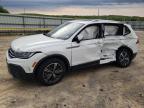 2024 Volkswagen Tiguan Wolfsburg for Sale in Chatham, VA - All Over