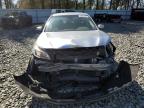 Windsor, NJ에서 판매 중인 2017 Subaru Legacy 2.5I Premium - Front End