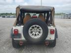 1998 Jeep Wrangler / Tj Se for Sale in Lawrenceburg, KY - Top/Roof