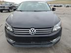 2015 Volkswagen Passat S for Sale in Littleton, CO - Normal Wear