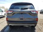 2022 Ford Escape Sel for Sale in Woodhaven, MI - Minor Dent/Scratches