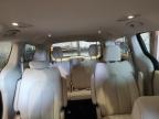 2017 Chrysler Pacifica Touring за продажба в Eldridge, IA - Front End