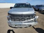 2022 Chevrolet Silverado K1500 zu verkaufen in Rocky View County, AB - Front End