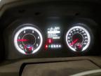 2016 Ram 3500 St for Sale in Milwaukee, WI - Burn - Interior