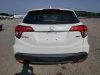 Lumberton, NC에서 판매 중인 2017 Honda Hr-V Ex - Front End