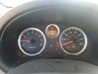 2012 Nissan Sentra 2.0 for Sale in Magna, UT - Front End