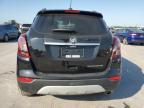 New Orleans, LA에서 판매 중인 2019 Buick Encore Preferred - Front End