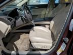 2017 Lincoln Mkz Select zu verkaufen in Woodhaven, MI - Rear End