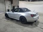2002 Honda S2000  for Sale in North Billerica, MA - Front End