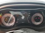 2022 Dodge Challenger R/T Scat Pack zu verkaufen in Cahokia Heights, IL - Front End