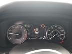 2021 Acura Tlx Technology for Sale in Spartanburg, SC - Front End