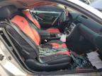 2007 Infiniti G35  იყიდება Ellenwood-ში, GA - Top/Roof