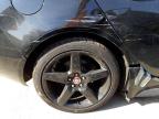 2017 JAGUAR XE R-SPORT for sale at Copart SANDY